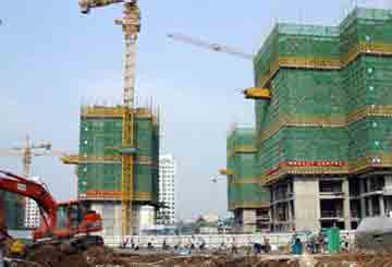 jsjd10 建筑專用膠帶