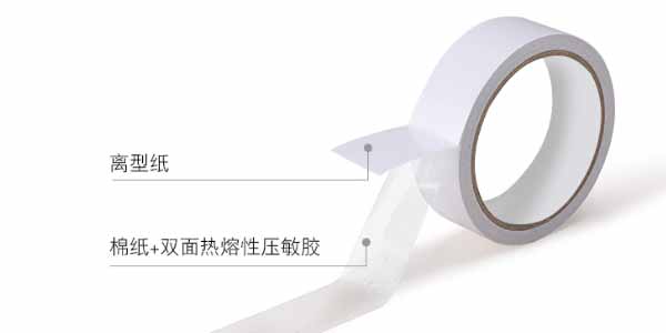 smmzjd2 綿紙膠帶說(shuō)明